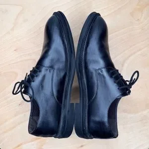 Cartelo | Shoes | Cartelo Mens Genuine Leather Perforated 
